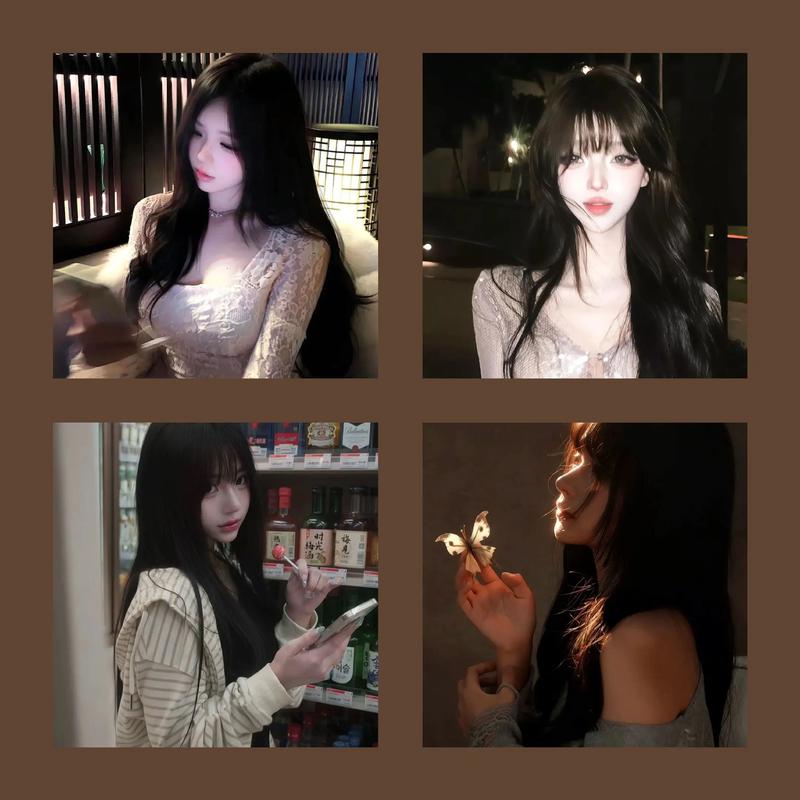 为什么抖音上的头像