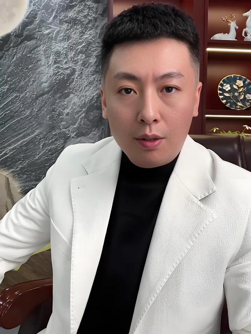 石家庄浩然传媒快手