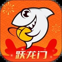 斗鱼手机直播app