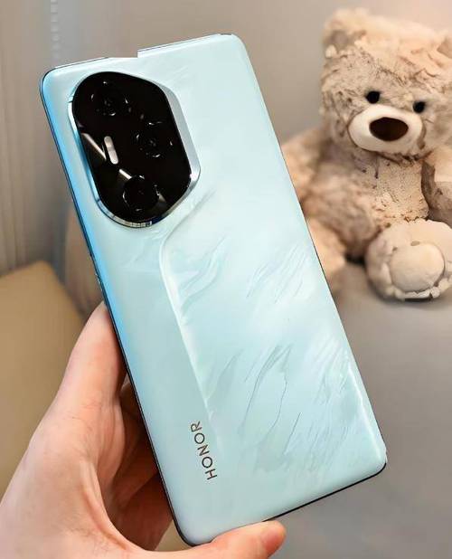 哪款手机最适合直播