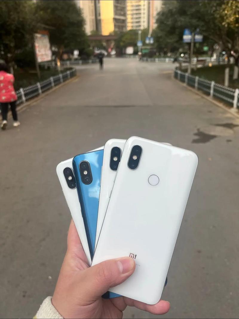 哪款手机最适合直播