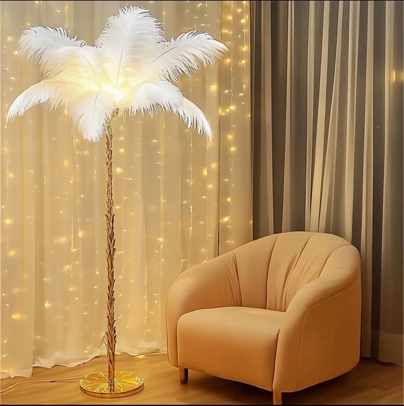 快手直播的行业背景