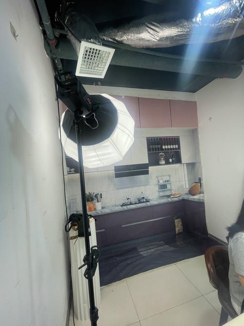 快手直播的行业背景