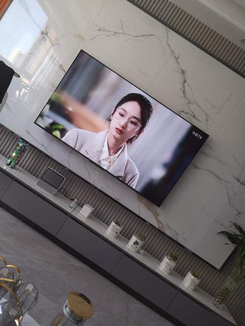 海尔电视如何看直播