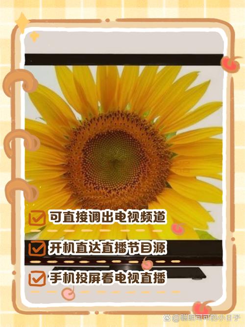 长虹电视如何看直播