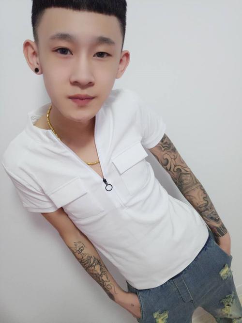 刘叉叉快手粉丝最多