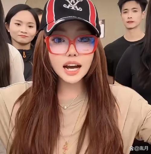 刘叉叉快手粉丝最多