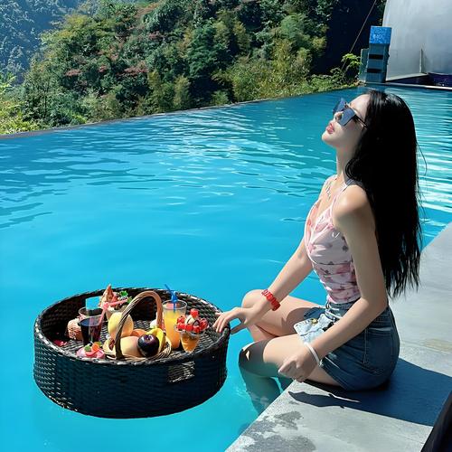 快手长沙红人有哪些