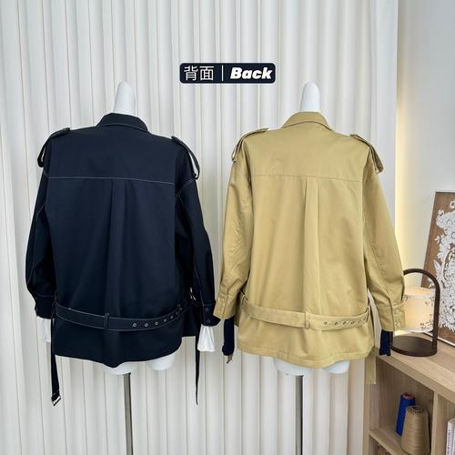 官方快手衣分利服饰