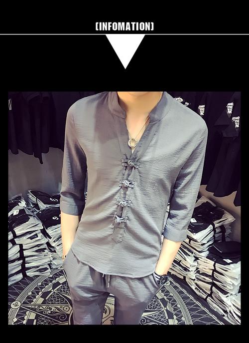 官方快手衣分利服饰