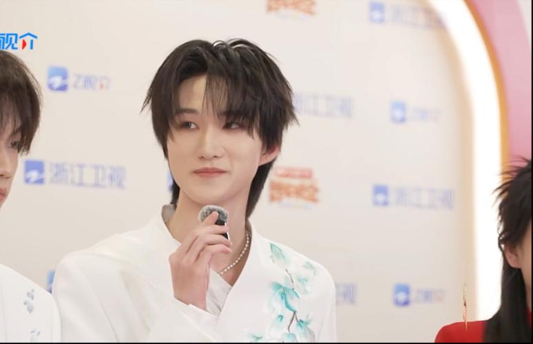 浙江卫视电视台直播