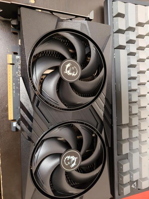 直播对显卡要求高吗