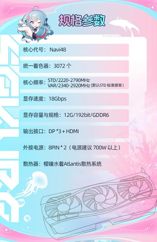 直播对显卡要求高吗