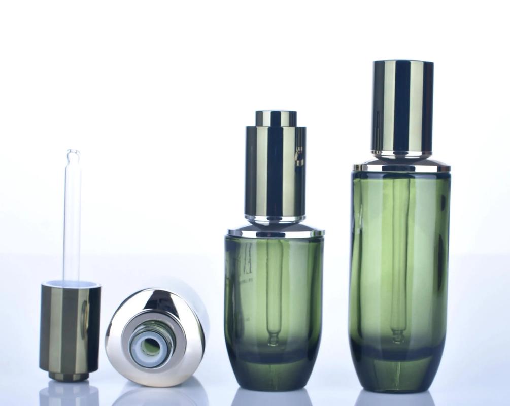 抖音 旋转 化妆品