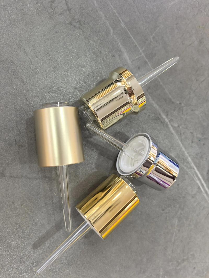 抖音 旋转 化妆品