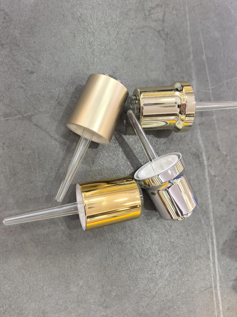 抖音 旋转 化妆品