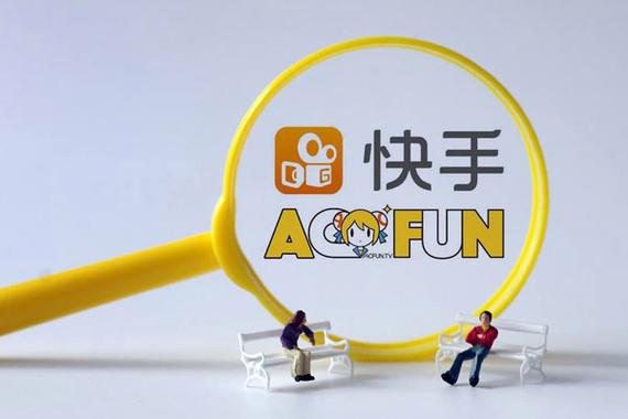 快手上热门需要多久