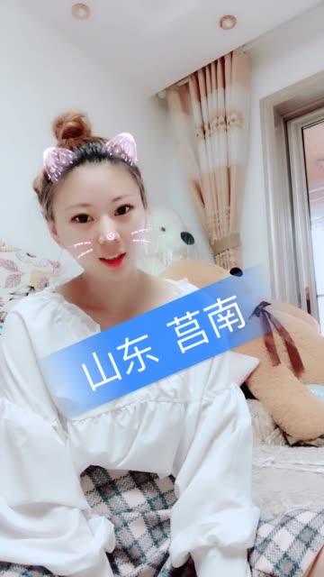 快手上热门需要多久