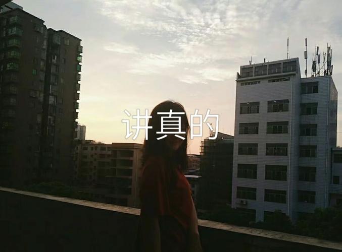 快手上热门需要多久