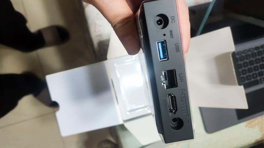 天猫盒子看电视直播