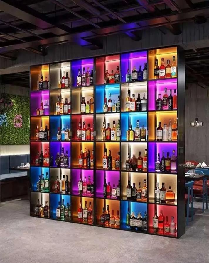 抖音酒架架在线试听