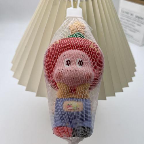 抖音可以摔解压玩具