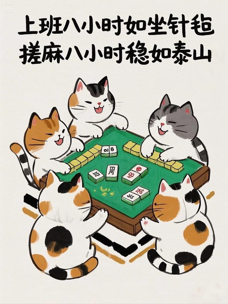 玉米地里斗地主抖音