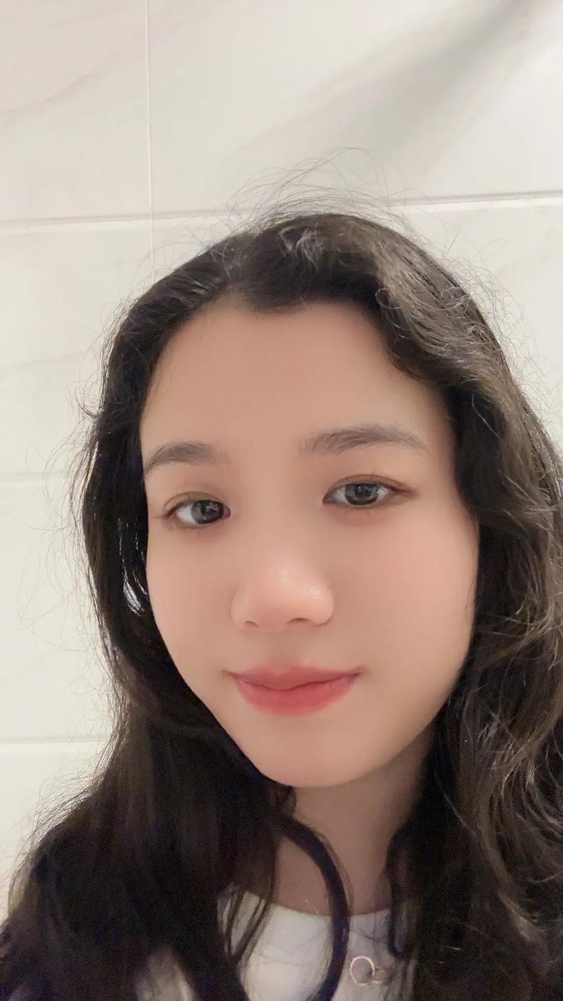 抖音怎么拍好看美颜