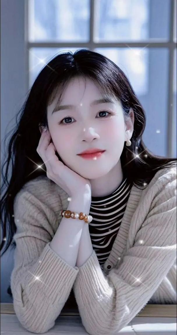 抖音怎么拍好看美颜