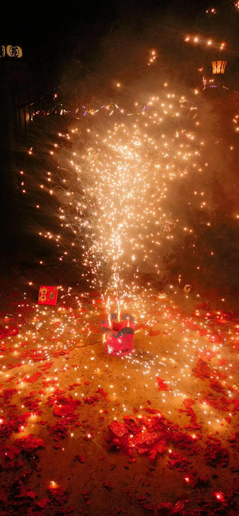 抖音结婚吹蜡烛游戏