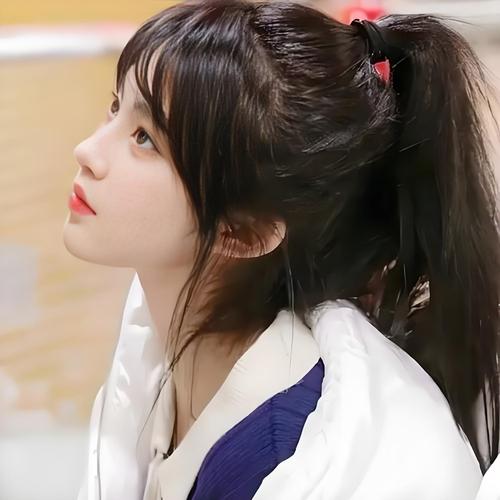 快手粉丝最多的小孩