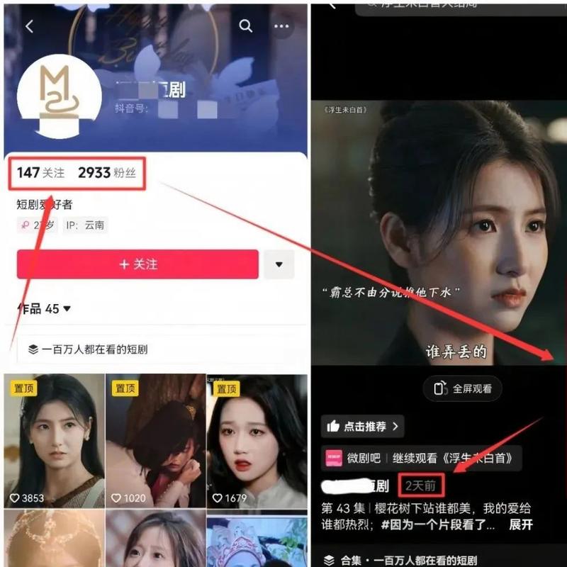 网上快手怎么赚钱的