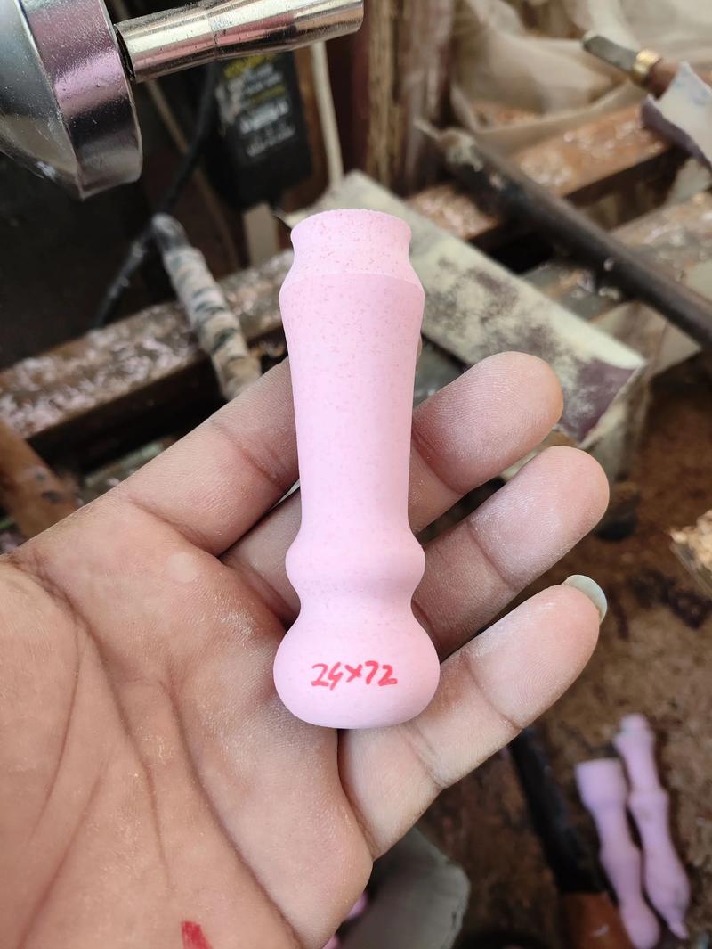 抖音模具玩具叫什么