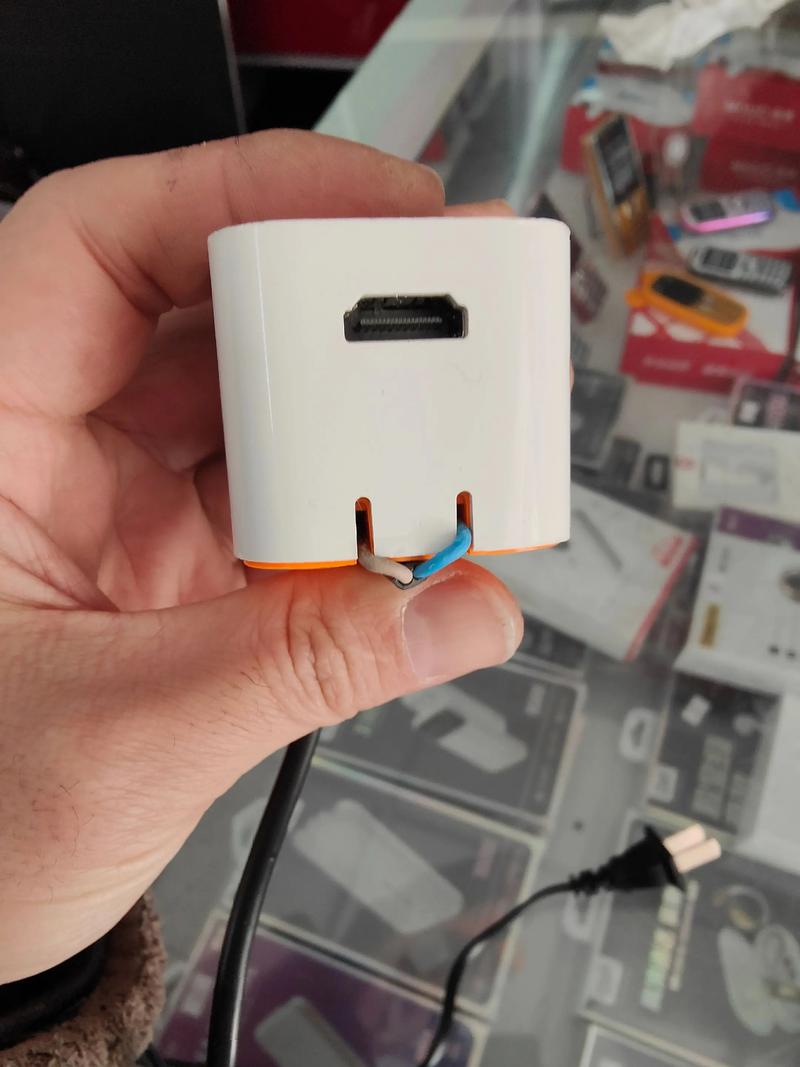 能看直播的电视盒子