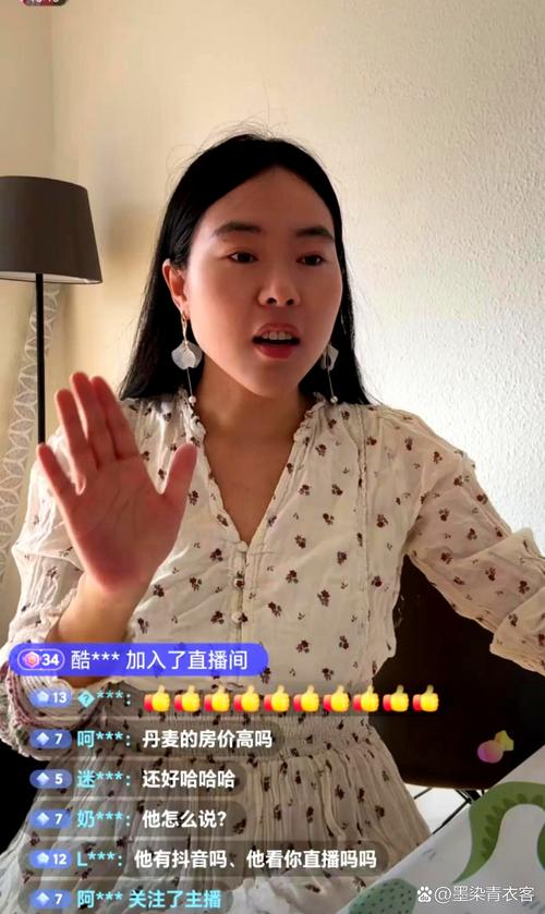 快手土豆姥姥是什么