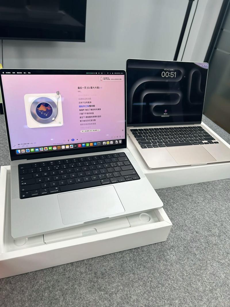 苹果笔记本能直播吗