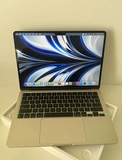 苹果笔记本能直播吗