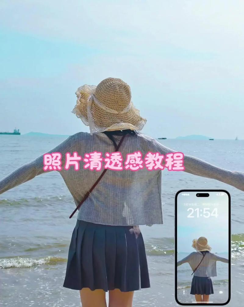 抖音可以导入照片嘛