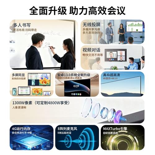 乐视怎么看电视直播