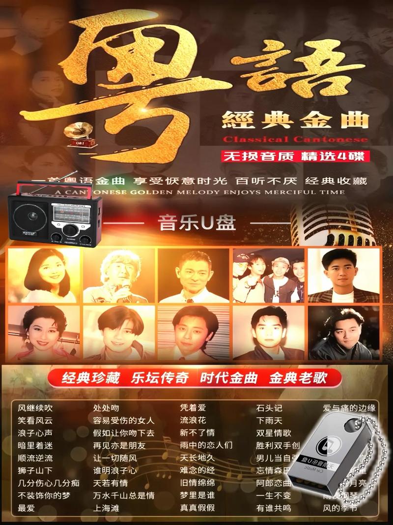 无损黑胶 抖音下载