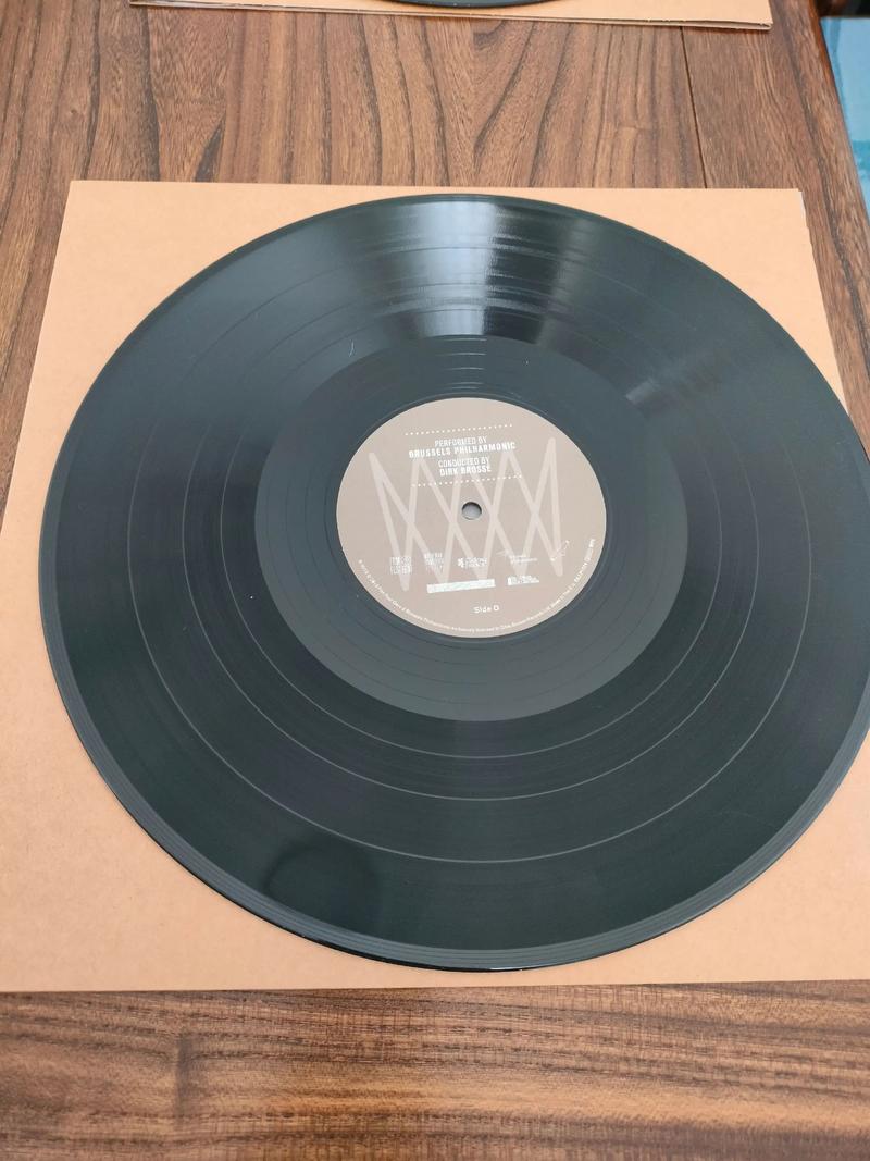 无损黑胶 抖音下载