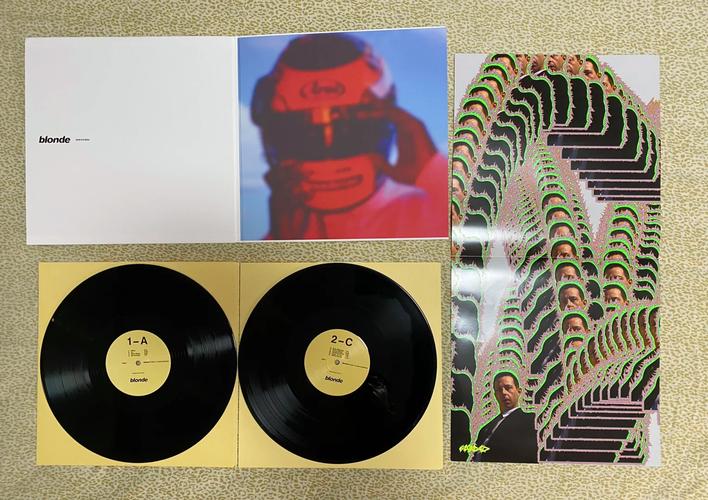 无损黑胶 抖音下载