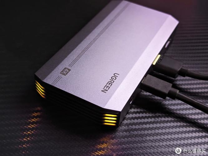 直播采集卡有什么用