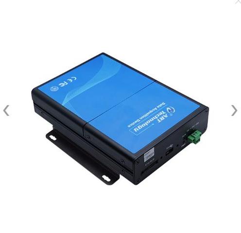 直播采集卡有什么用