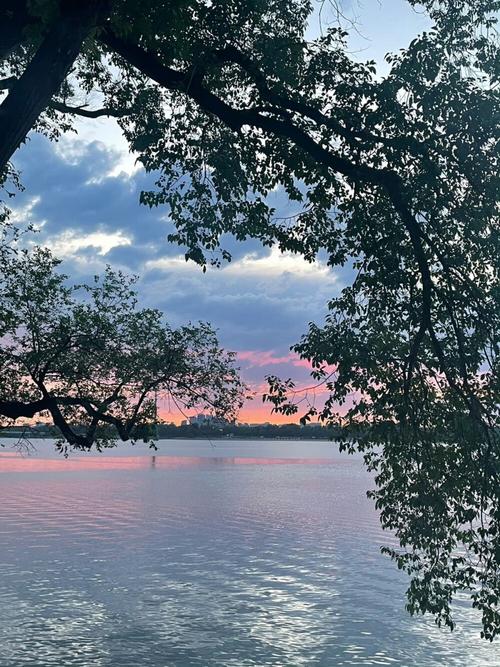 发到快手的图片大全