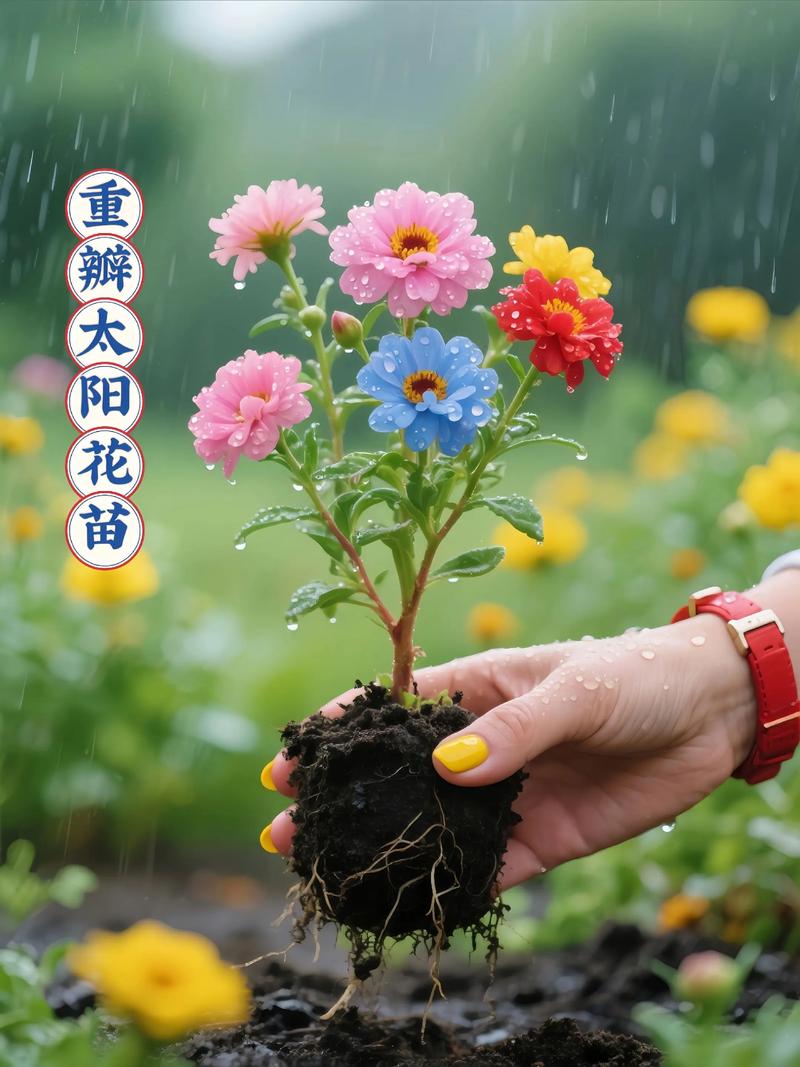 抖音太阳花视频音乐