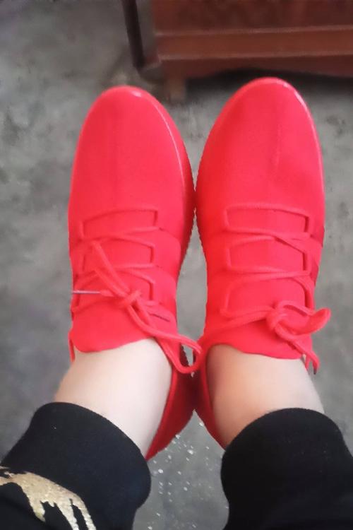 快手怎么开红色数据