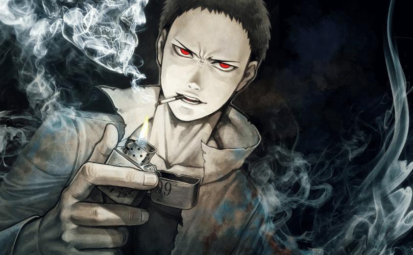 快手成都僵尸男师傅