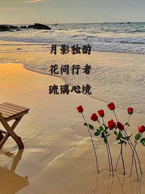 快手能让热门的图片