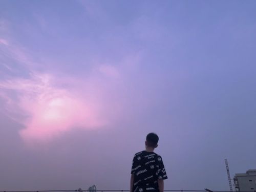 快手能让热门的图片